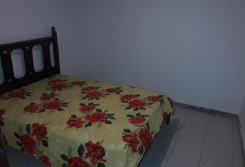 Номер Стандарт, Man Cave Hostel