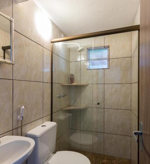 Номер Стандарт, Man Cave Hostel