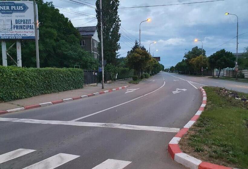 اتاق لوکس با تخت بزرگ, Vily Luxury Rooms