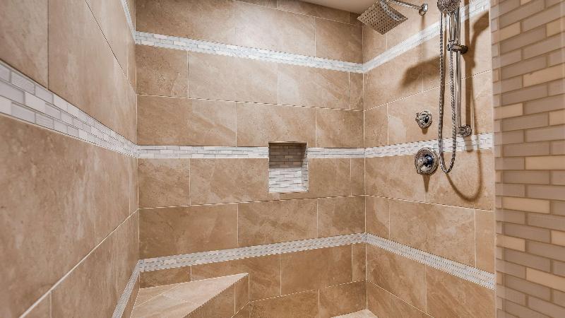 Номер Стандарт, Crowne Plaza San Francisco Airport, An Ihg