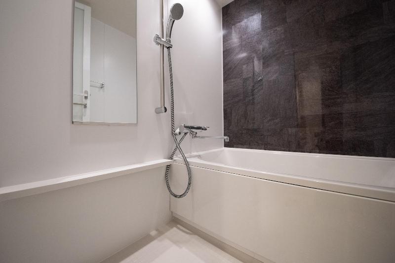 Номер Стандарт, Crowne Plaza San Francisco Airport, An Ihg