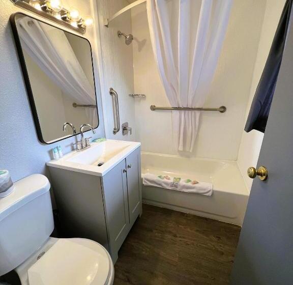 标准间, Our Place At The Beach