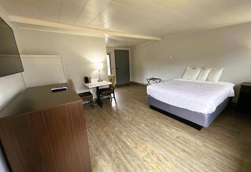 标准间, Our Place At The Beach