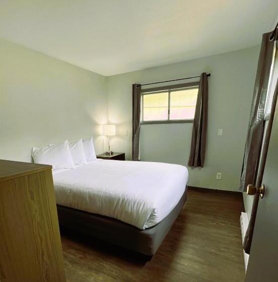 家庭套房, Our Place At The Beach