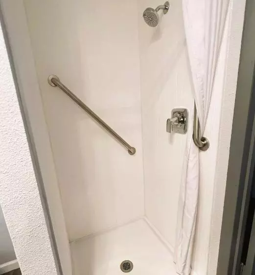 スイート（家族用）, Our Place At The Beach