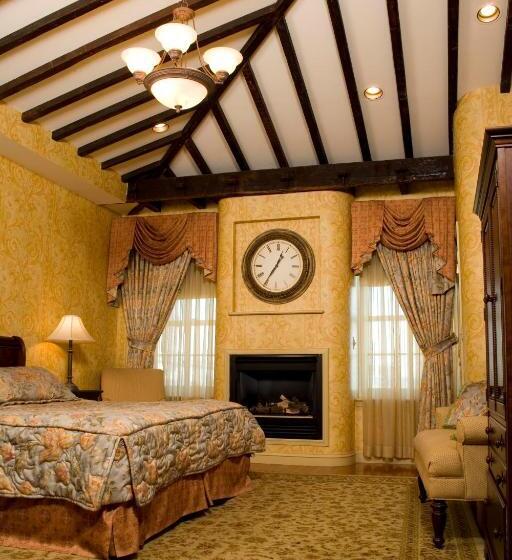 Номер Премиум, Penn S View Hotel Philadelphia