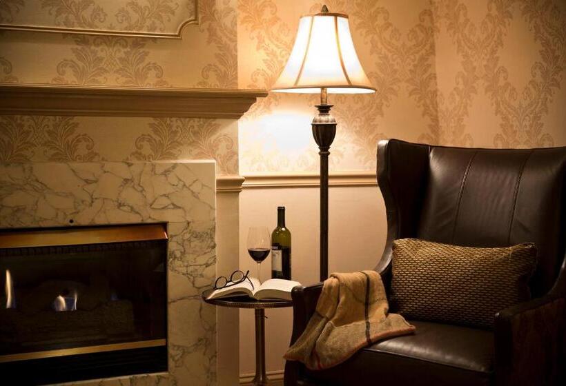 Номер Премиум, Penn S View Hotel Philadelphia