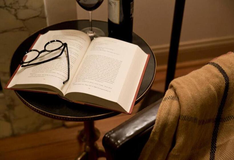 Номер Премиум, Penn S View Hotel Philadelphia