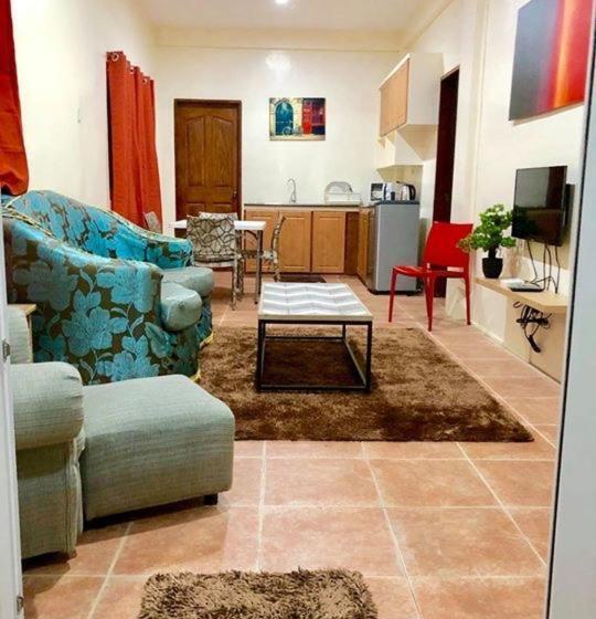 2ベッドスイートルーム, Acapulco Resort