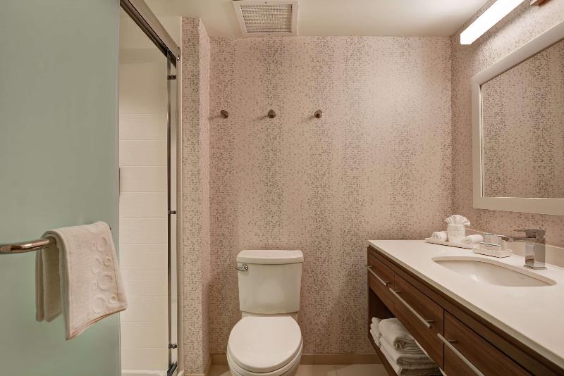 高级单人间, Tropika Garden Hotel Kulai