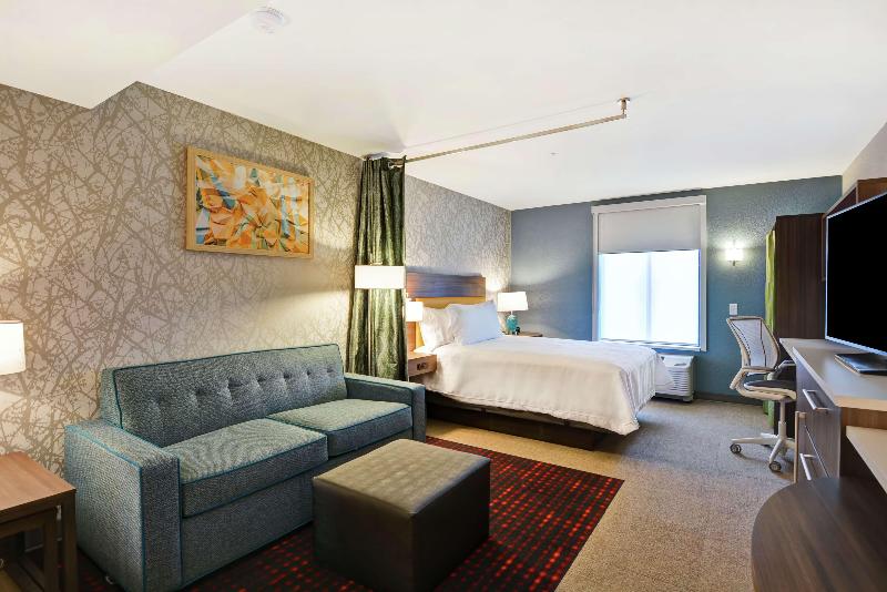 高级单人间, Tropika Garden Hotel Kulai