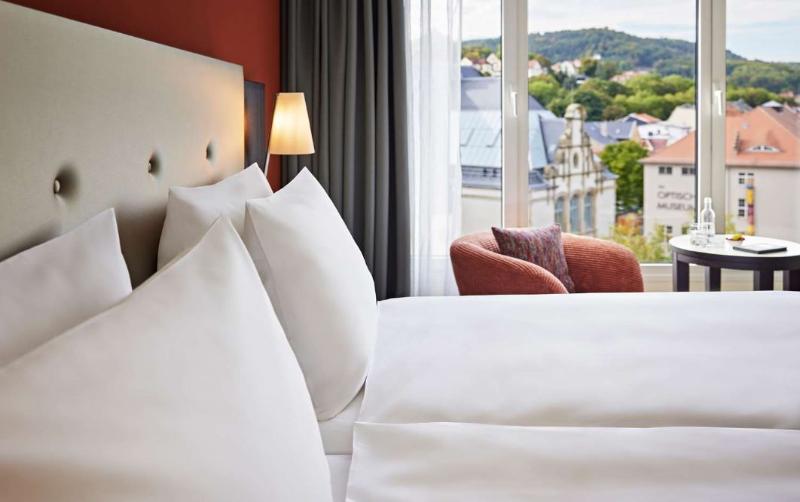 高级单人间, Tropika Garden Hotel Kulai