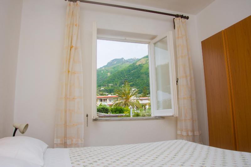 豪华房间, Tropika Garden Hotel Kulai