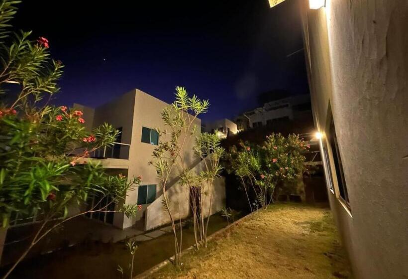 침실 4개 주택, Surf Ranch Resort - Emerald Coast