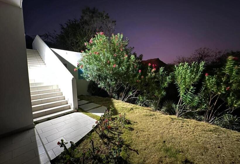 침실 4개 주택, Surf Ranch Resort - Emerald Coast
