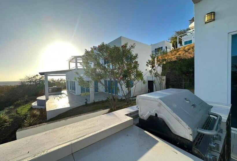 침실 4개 주택, Surf Ranch Resort - Emerald Coast