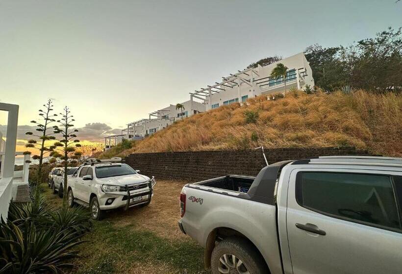침실 4개 주택, Surf Ranch Resort - Emerald Coast