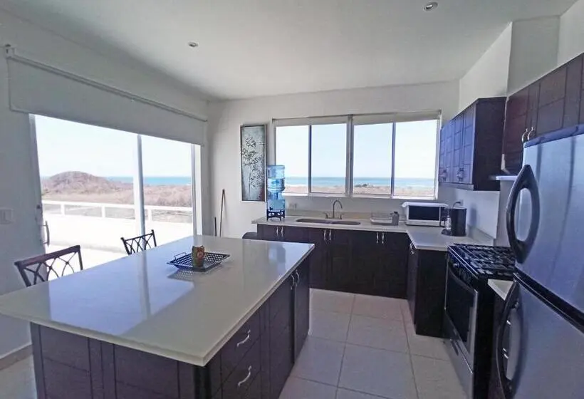 ３ベッドルームハウス, Surf Ranch Resort - Emerald Coast