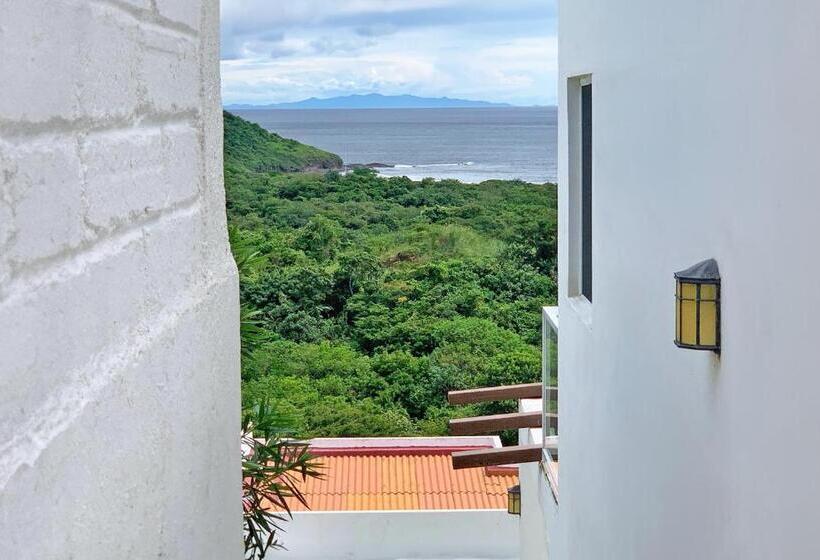 침실 3개 주택, Surf Ranch Resort - Emerald Coast