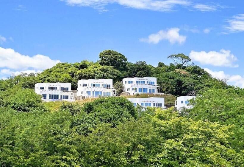 침실 3개 주택, Surf Ranch Resort - Emerald Coast