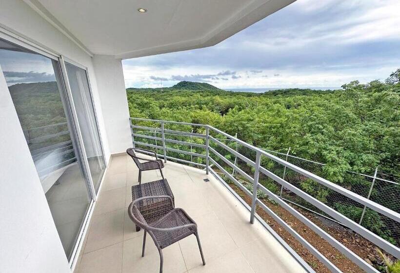 침실 1개 바다 전망 아파트, Surf Ranch Resort - Emerald Coast