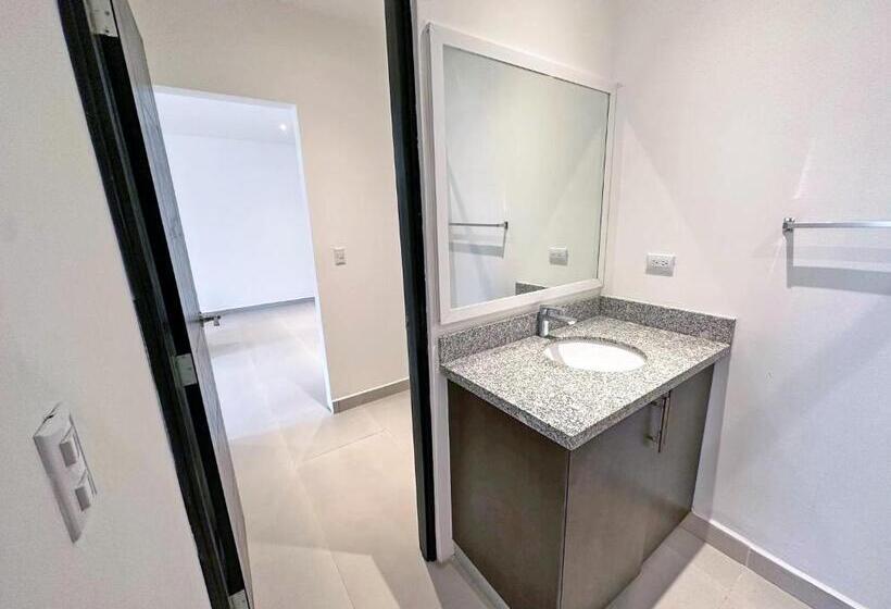 1베드룸 아파트 1층, Surf Ranch Resort - Emerald Coast