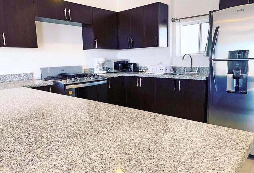 스탠다드 발코니 룸 바다 전망, Surf Ranch Resort - Emerald Coast