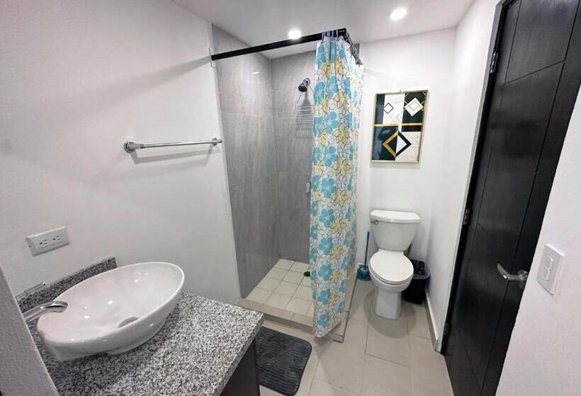 침실 2개 아파트, Surf Ranch Resort - Emerald Coast