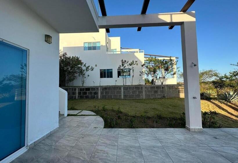 침실 4개 주택, Surf Ranch Resort - Emerald Coast
