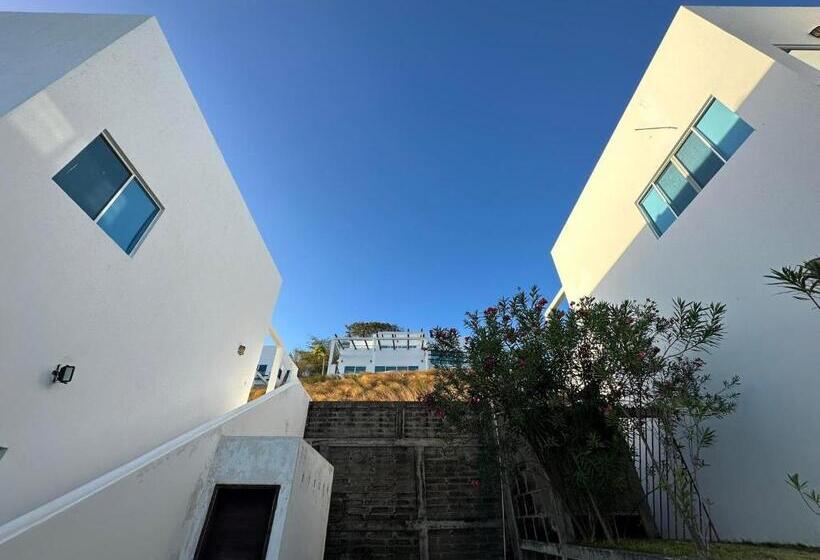 침실 4개 주택, Surf Ranch Resort - Emerald Coast