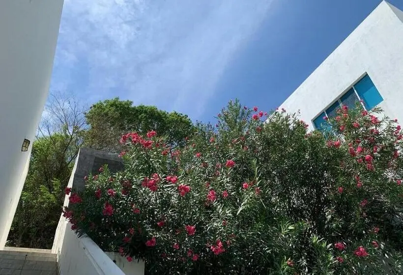 ３ベッドルームハウス, Surf Ranch Resort - Emerald Coast
