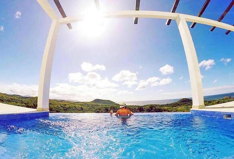 침실 3개 주택, Surf Ranch Resort - Emerald Coast