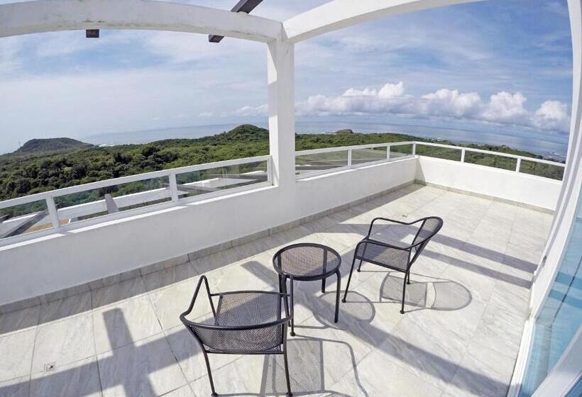 침실 3개 주택, Surf Ranch Resort - Emerald Coast