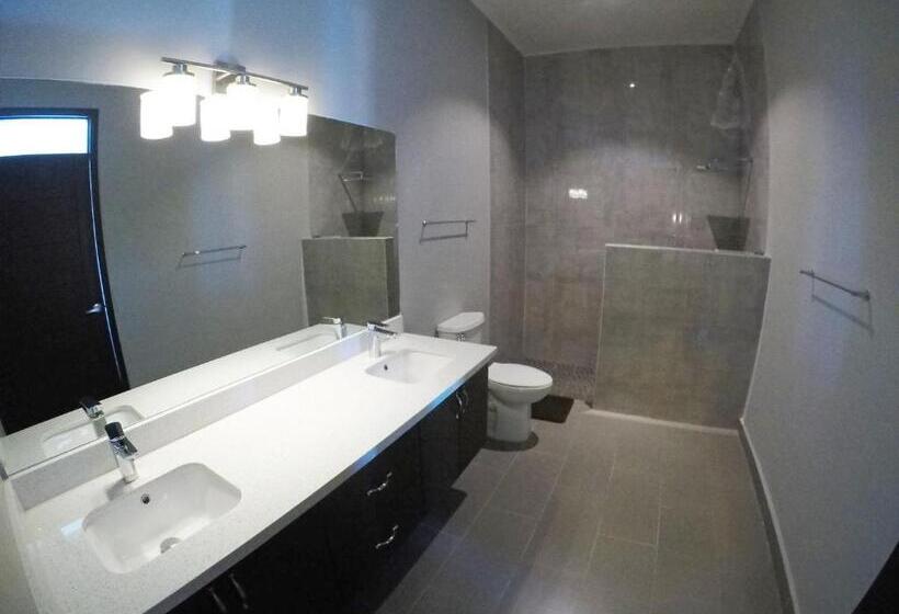 침실 3개 주택, Surf Ranch Resort - Emerald Coast