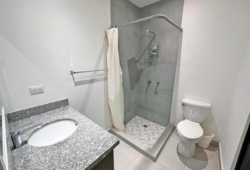 1베드룸 아파트 1층, Surf Ranch Resort - Emerald Coast