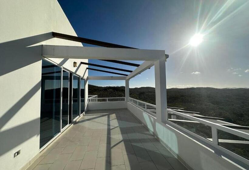 침실 4개 주택, Surf Ranch Resort - Emerald Coast