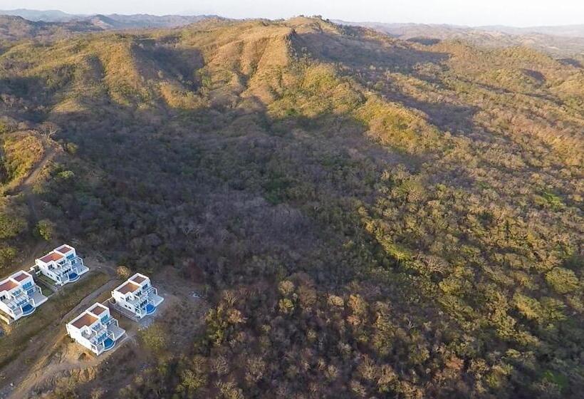 침실 4개 주택, Surf Ranch Resort - Emerald Coast