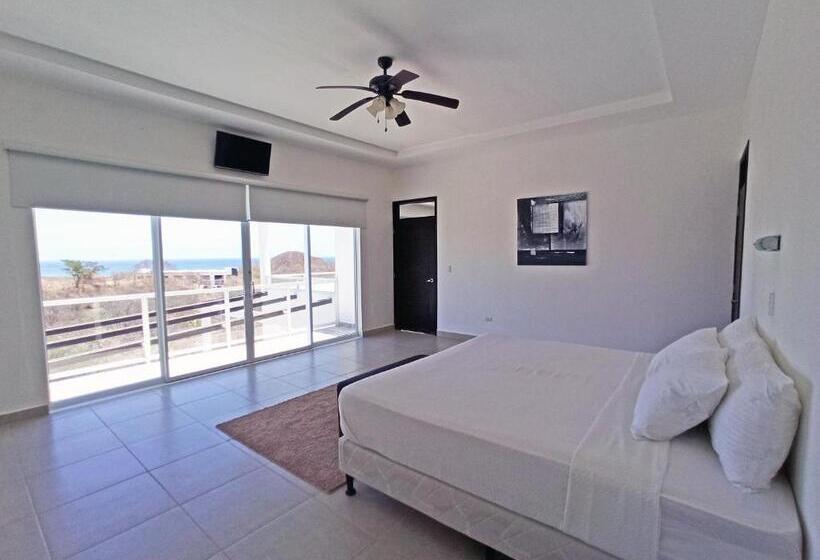 침실 4개 주택, Surf Ranch Resort - Emerald Coast