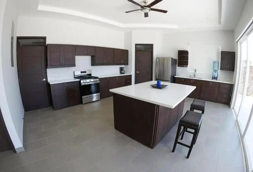 ４ベッドルームハウス, Surf Ranch Resort - Emerald Coast