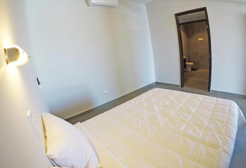 침실 4개 주택, Surf Ranch Resort - Emerald Coast