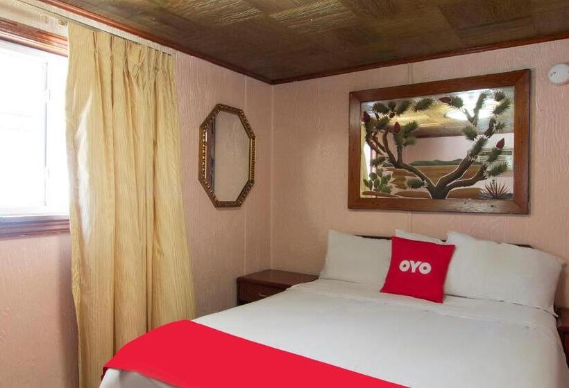 סוויטת 2 חדרי שינה, Wilkesbarre East