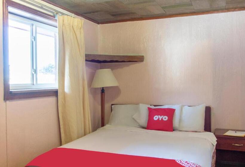 סוויטת 2 חדרי שינה, Wilkesbarre East