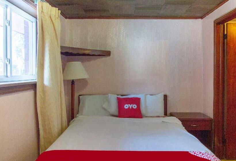 סוויטת 2 חדרי שינה, Wilkesbarre East