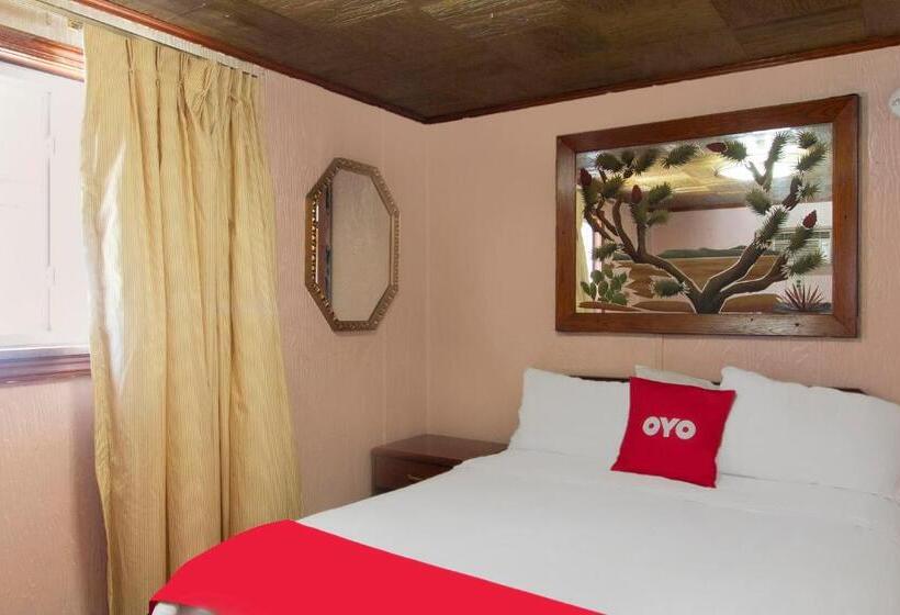 סוויטת 2 חדרי שינה, Wilkesbarre East