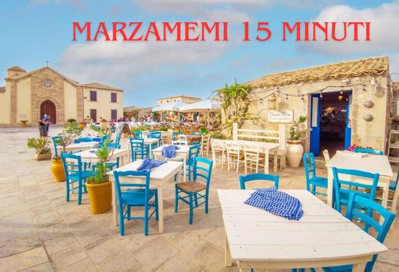 חדר סטנדרט, Fuori Rotta