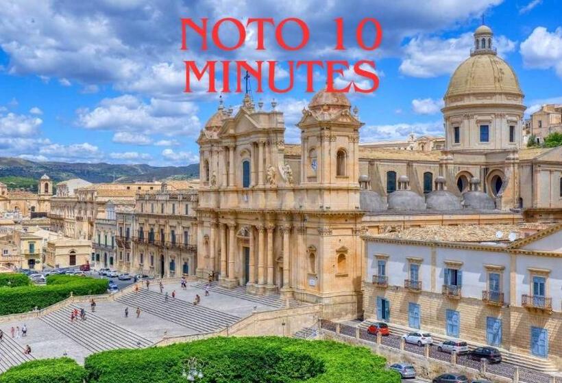 בית, 3 חדרי שינה, Fuori Rotta