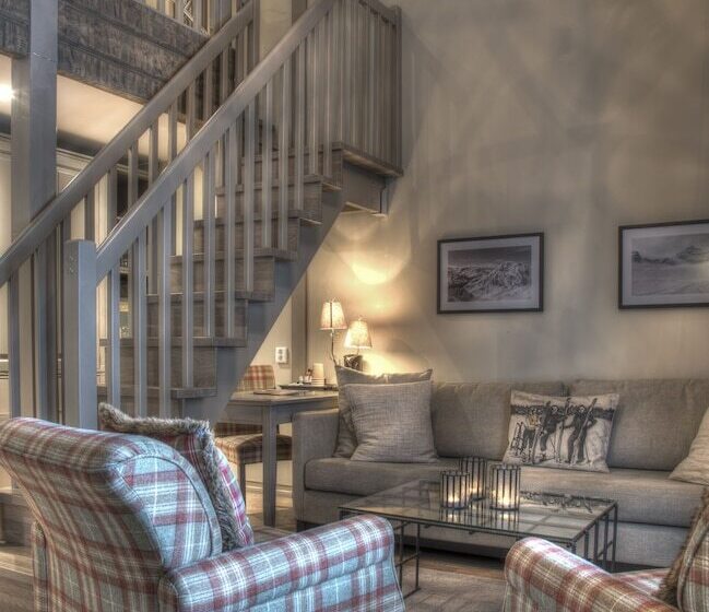 Family Suite, Bügelhof