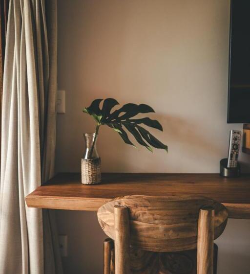 스탠다드 룸, Refúgio Da Vila Boutique Hotel & Spa