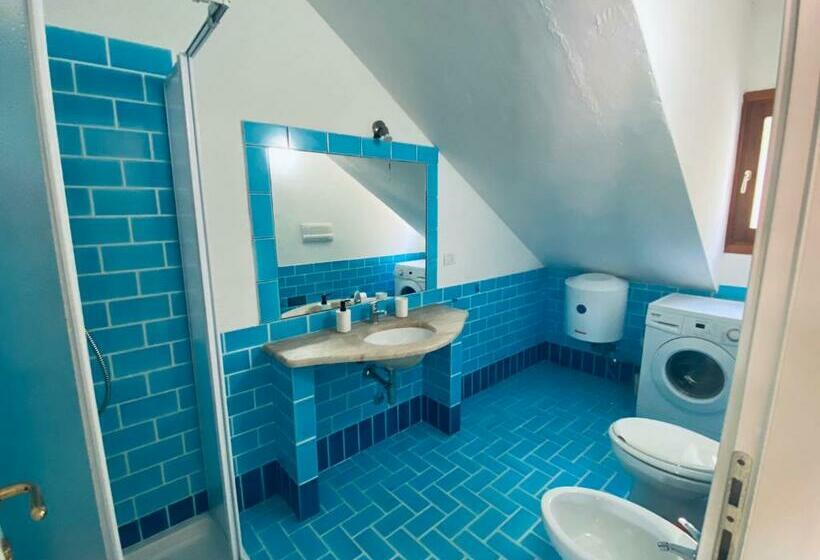 Apartamento 1 Dormitório com Sacada, Residenze Il Girasole