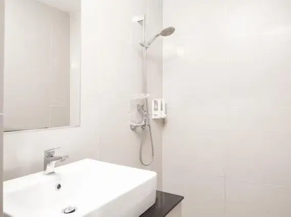 マウンテンビュースイート, S4 Nai Yang Beach   Near Phuket Airport
